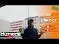 Izos - Loin d'ça | Outside Bro [Genève]🇨🇭