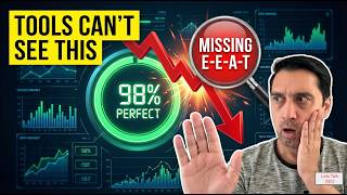 The 8 Invisible Errors Seo Tools Cant Find