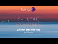 lounge fm chill out essentials vol.1