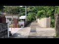 スマホdeさんぽ徳之島vol.34 山小学校