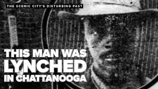 120 years later, Chattanooga remembers Ed Johnson and a painful chapter in its history