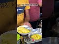 jalaram locho ahemdabad famous morning breakfast only 20 shorts statefood food viral