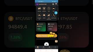 Usdt Profitable Site | Earn Free Usdt | Best Usdt Investment Site | New Usdt Mining | Usdt Profitabl