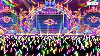 【10連ガチャ】ラブライブ！スクールアイドルフェスティバルALL STARS