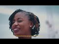 edith wairimu murango official video sms skiza 5965694 to 811