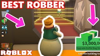 Girl Makes Boys Rage In Jailbreak Roblox Jailbreak Trolling - roblox jailbreak bank music Girl Makes Boys Rage In Jailbreak Roblox Jailbreak Trolling - roblox jailbreak bank music