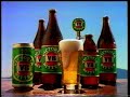 victoria bitter vb beer commercial 1997