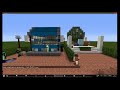 マイクラ第2回全国化石ホリダー大会【minecraft】