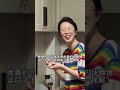 日子怎么会跟谁过都一样呢 记录真实生活 日常vlog 夫妻日常 随拍