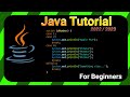 Switch  - Java TUTORIAL 2022/2023 for BEGINNERS
