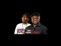 Anyichuks Ebonyi Formular (Sped Up)