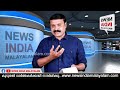 ഓസ്‌കാറിന് അപ്പുറമാണ് ഈ രംഗം vivek agnihotri news india malayalam