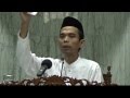 Bolekah Sholat Sunnah Tasbih Setelah Sholat Maghrib ?  Ustadz ABDUL SOMAD Lc., MA.