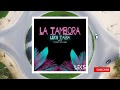 Leks Tapia - La Tambora [#LeksTapiaMusic]