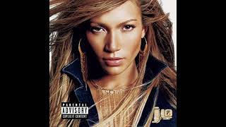 Im real ( Jennifer Lopez)(ft Ja rule)(clean Version) (Part 1)￼