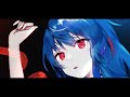 【歌ってみた】明け星 lisa covered by mair【オリジナルmv】（テレビアニメ「鬼滅の刃」無限列車編 オープニングテーマ）