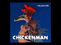 CHICKENMAN Intro&Outro
