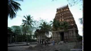 About Perambalur - www.hellonanbaa.com - 18/08/13