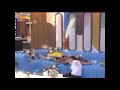 throwback nung binabantayan ni kd si alexa habang natutulog 🥺😍🤍 alexailacad kdestrada kdlex