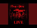 Dark Days Night (Live)