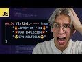Learn While Loop in JavaScript: A Beginner’s Guide