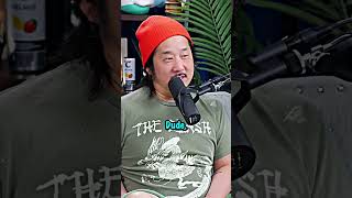 Adam Devine Wrecks Peter Dinklage