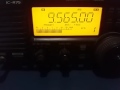 radio marti greenville usa 9565 khz