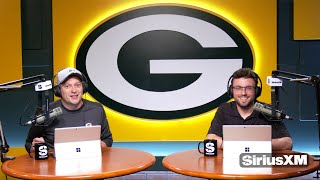 Packers Unscripted: Destination Dallas