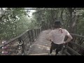 용마산에서 망우산으로 풀영상_아차산_용마산_망우산 gopro_gps