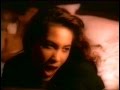 Kate Ceberano - Bedroom Eyes