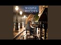 Whisper of the Rhodes