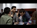 Global Game Jam Tunisia 2018 | TGD