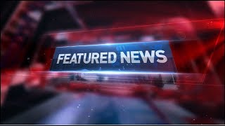 VIETV FEATURED NEWS 21 AUG 2018 PART 02