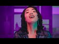 Rina Sawayama - LUCID (Extended Reality Video)