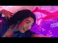 Rina Sawayama - LUCID (Extended Reality Video)