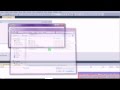 How To Use OpenFileDialog with C# and VB.net