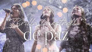 Noche de Paz / Tú Eres La Luz (Silent Night) - Nxtwave | Villancicos | Navidad Vol. 3