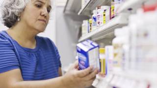 The Basics: Acetaminophen – How Much Is Safe?