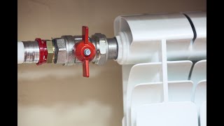 Plumbers La Tuna Canyon 91352 - Schedule Today – 844 380 4461