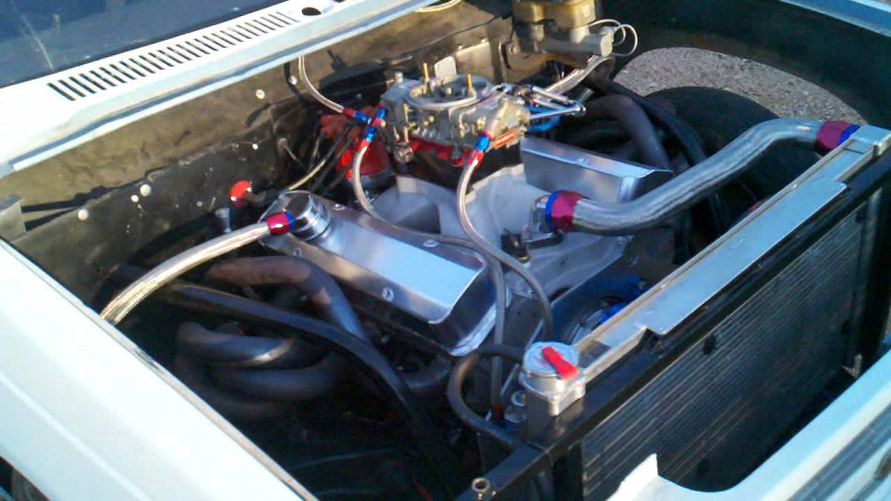 S10 Walk Around Youtube