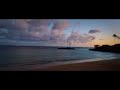 夏威夷欧胡岛之旅 1 hawaii oahu 周末在行动 travelonweekend kahala resort