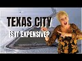 Texas City Texas | Moving To Texas City Texas | Living In Texas City Texas