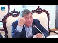 Р. МОМБЕКОВ ЗА ОДИН ГОД ГРС ПЕРЕПЛАТИЛ 4 8 МЛН ЕВРО ЗА ВЫПУСК ВОДИТЕЛЬСКИХ УДОСТОВЕРЕНИЙ