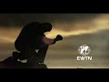 ewtn logo history