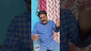 ప్రతి సారి ఇలానే అనుకుంటూ ఉంట.....#trending #comedy #lifestyle