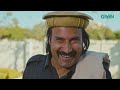 Pagal Khana Episode 45  Saba Qamar  Sami Khan  Momal Sheikh  Mashal Khan  Syed Jibran Green TV