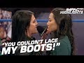 Gail Kim Comes Out of Retirement to Face Tessa Blanchard! | IMPACT! Highlights Mar 29, 2019