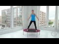 Basics of Bouncing