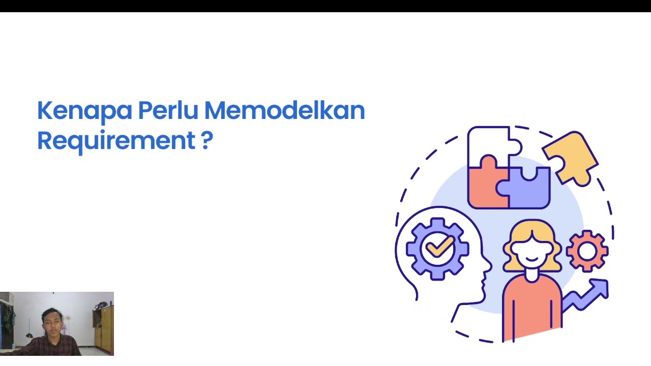 Software Requirement Engineering Part 3 Youtube