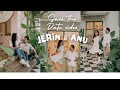 Save the date video |Jerin & Anu | 24.08.2024 |GVQ Time Cafe | Picture Chimera